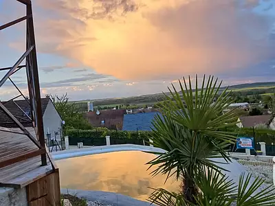 Maison, 97 m²