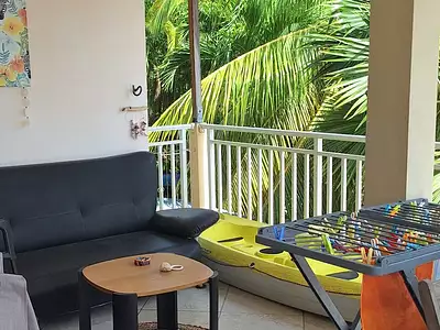 Maison, 146 m²