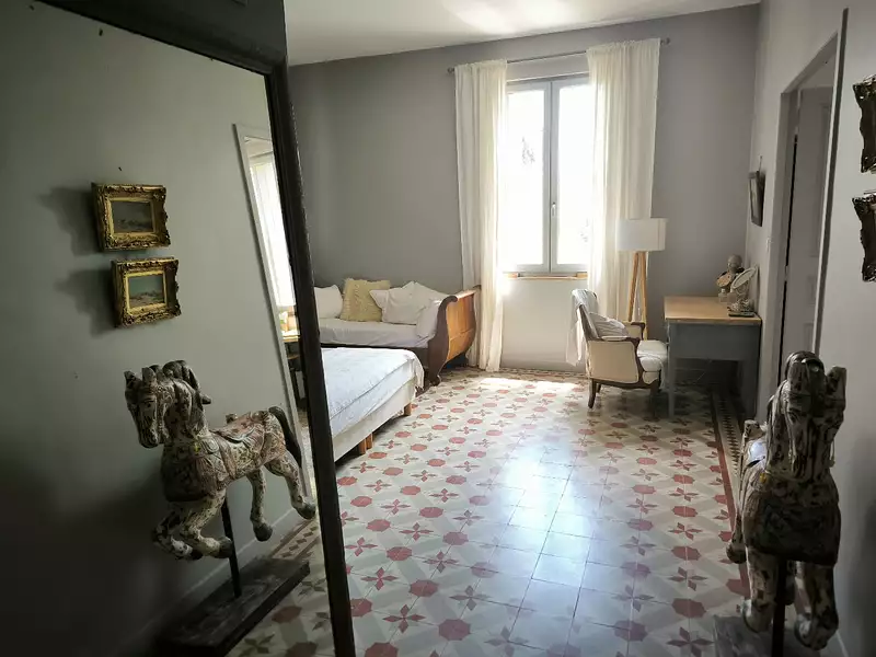 Maison, 498 m²