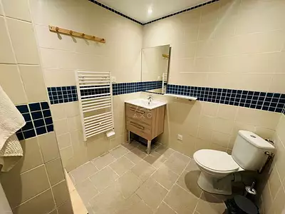 Maison, 75 m²