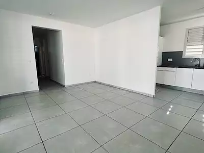 Maison, 83 m²