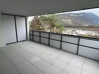 Appartement, 106 m²