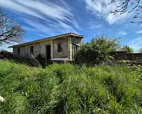 Maison, 108 m²