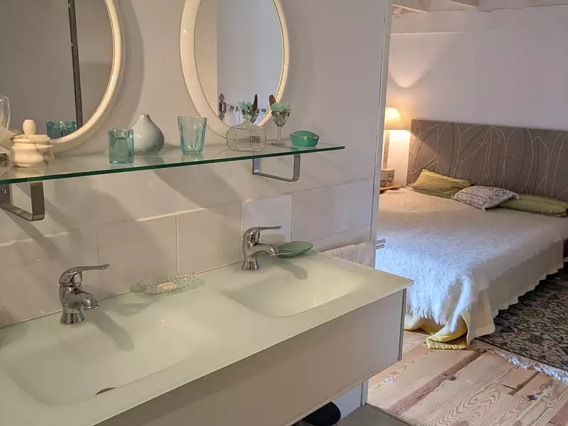 Maison, 217 m²