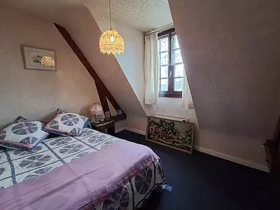 Maison, 175 m²