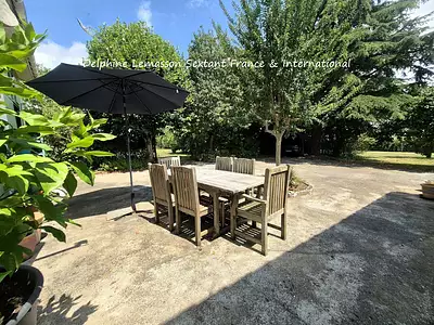 Maison, 104 m²