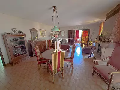 Maison, 187,2 m²
