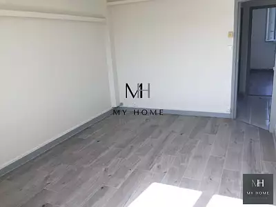 Immeuble, 157 m²
