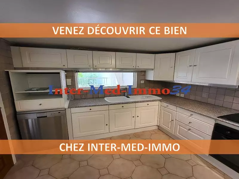 Appartement, 87,67 m²