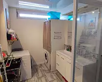 Appartement, 81,9 m²