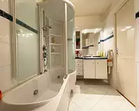 Appartement, 95,76 m²