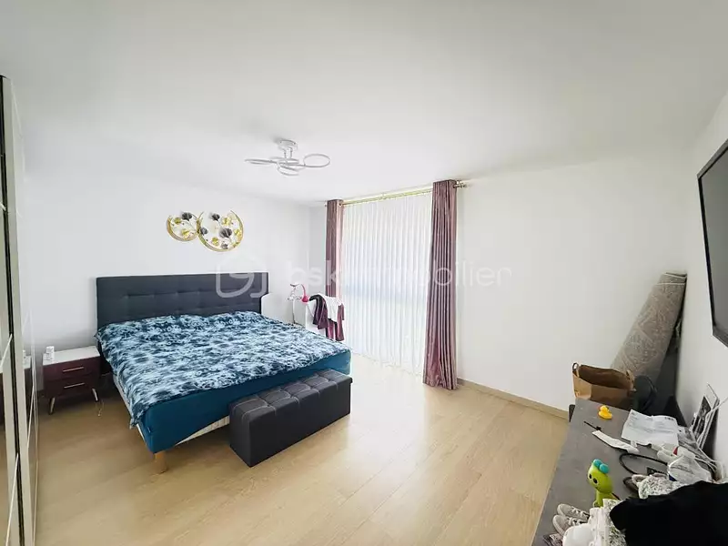 Maison, 150 m²