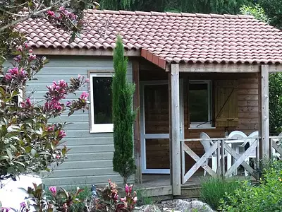 Terrain, 135 755 m²