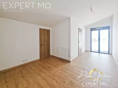 Maison, 111 m²