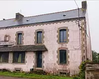 Maison, 220 m²