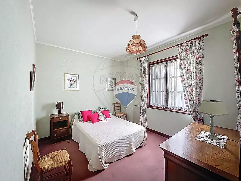 Maison, 148 m²