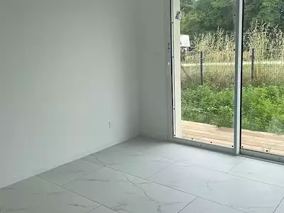 Maison, 83 m²