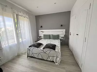 Maison, 142 m²