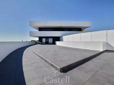 Appartement, 79,45 m²