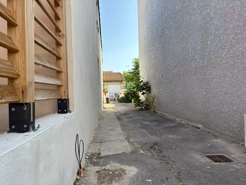 Maison, 135 m²