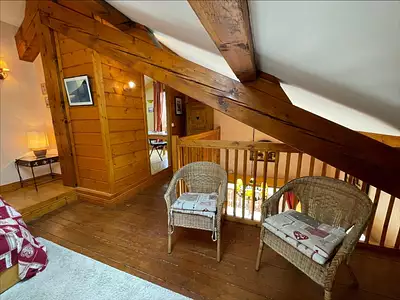 Maison, 138,83 m²