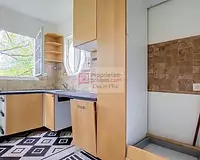 Appartement, 127 m²