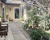 Maison, 115 m²