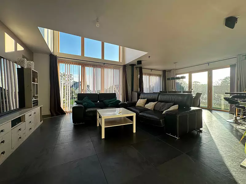 Maison, 147 m²
