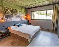 Maison, 219 m²