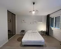 Appartement, 82,73 m²