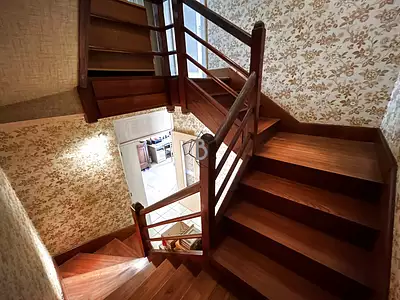 Maison, 162 m²