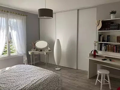 Maison, 186,1 m²