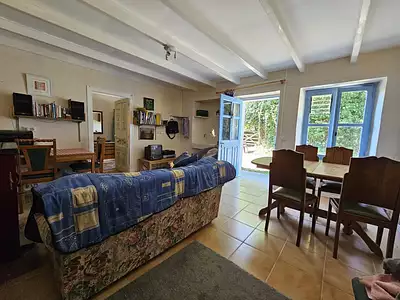 Maison, 98 m²