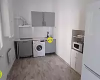 Appartement, 190 m²