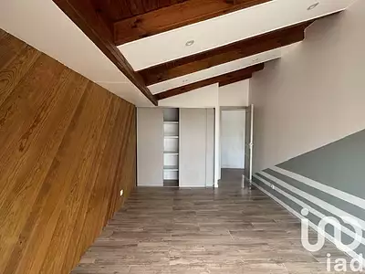 Maison, 147 m²
