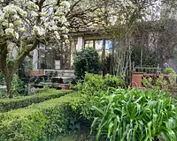 Maison, 257 m²