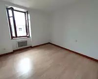Appartement, 45 m²
