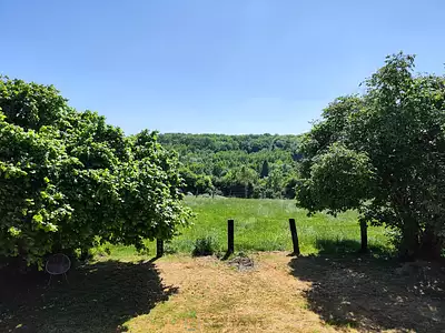 Maison, 90,5 m²