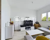 Maison, 158 m²