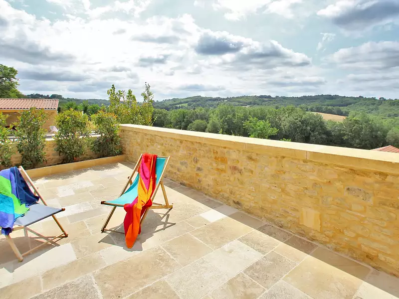 Maison, 760 m²