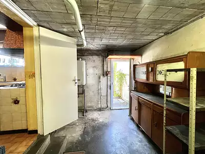 Maison, 85 m²
