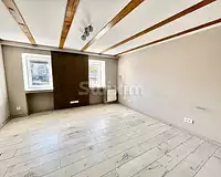 Appartement, 85,06 m²