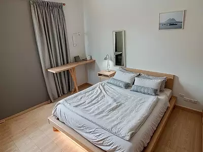 Maison, 70 m²
