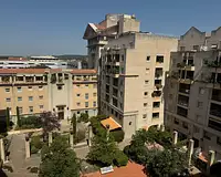 Appartement, 100 m²