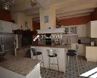 Maison, 260 m²