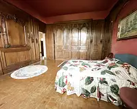 Maison, 330 m²