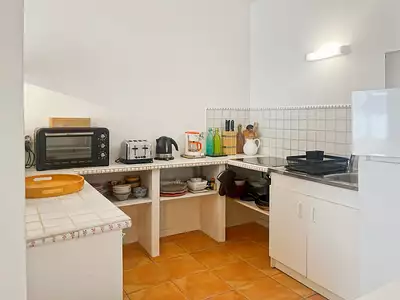 Maison, 165 m²