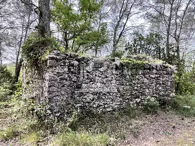 Maison, 320 m²