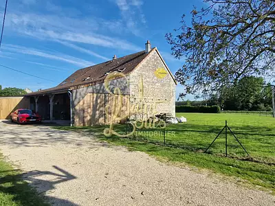 Maison, 270 m²