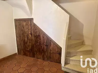 Maison, 105 m²